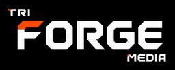 TriForge Media